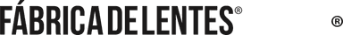 Fábrica de Lentes