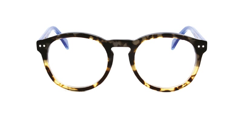 Brizzant GIOVANNI - vista 2