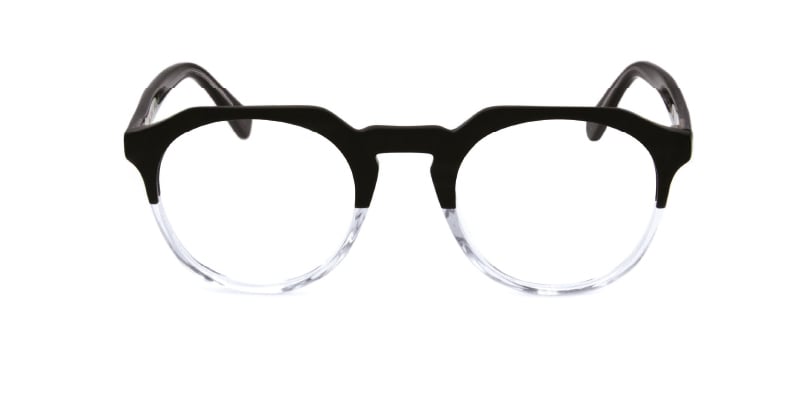 Brizzant DALI - vista 2