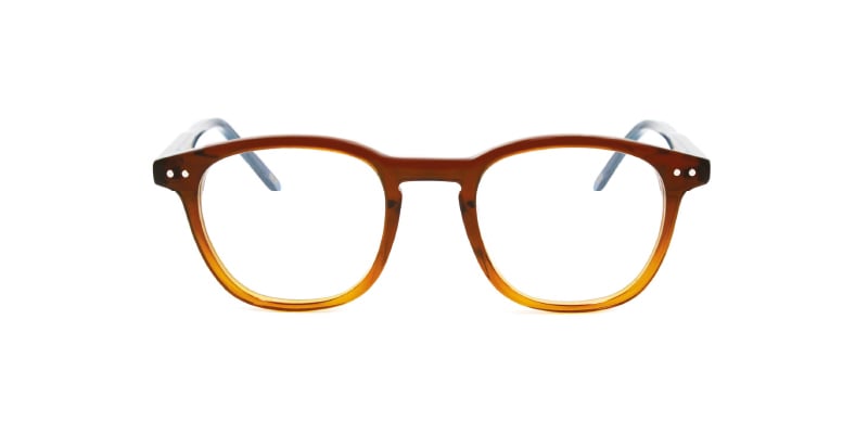 Brizzant VINCENT - vista 2