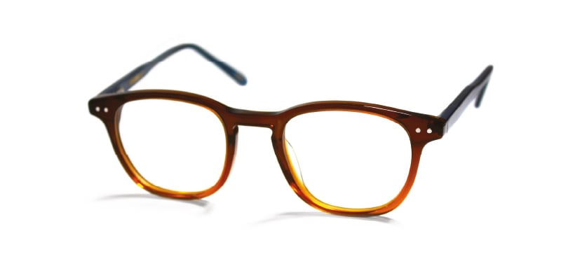 Brizzant VINCENT - vista 1