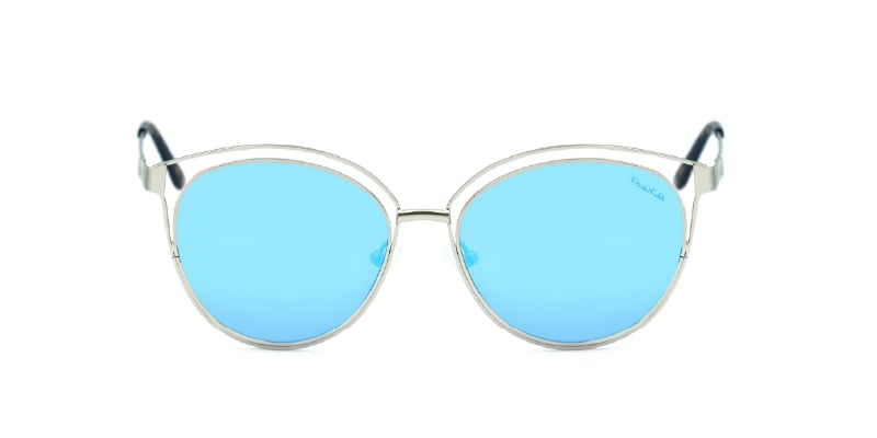 Frida Kahlo FK 001 C13 - vista 2