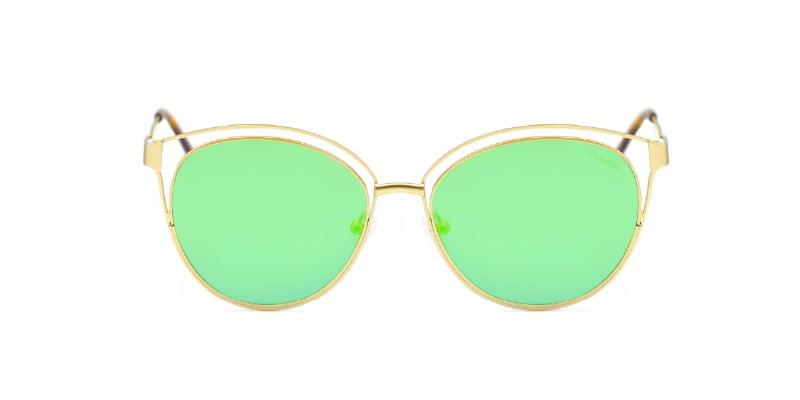 Frida Kahlo FK 001 C11 - vista 2