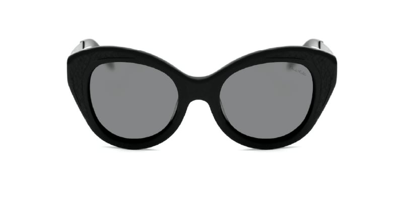 Frida Kahlo FK-003 C09 - vista 2