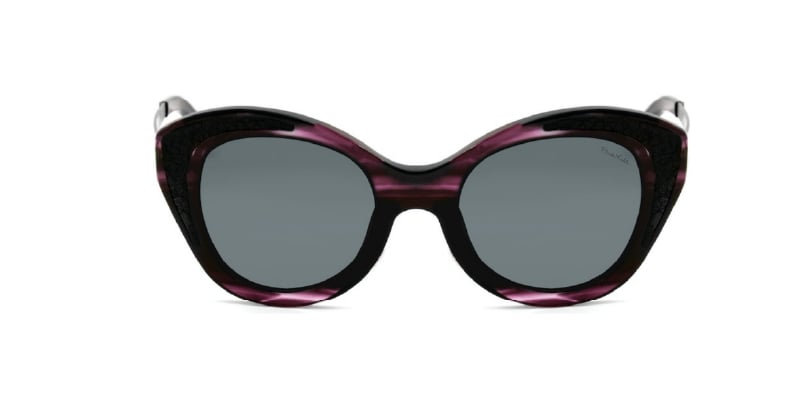 Frida Kahlo FK-003 C16 - vista 2