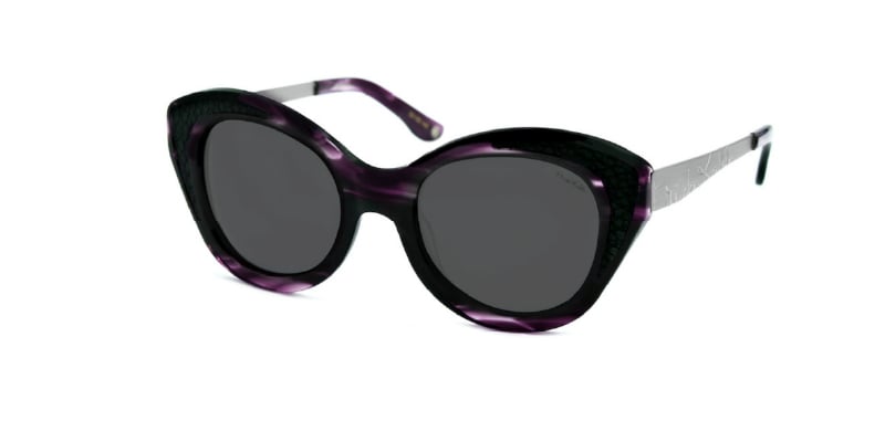 Frida Kahlo FK-003 C16 - vista 1