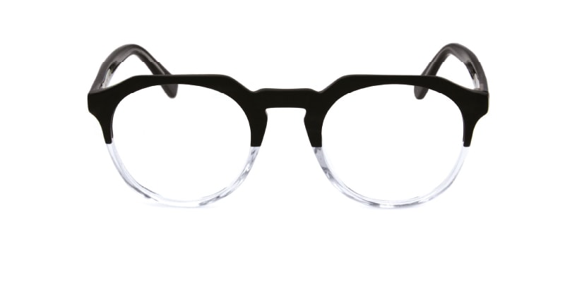 Brizzant DALI - vista 2