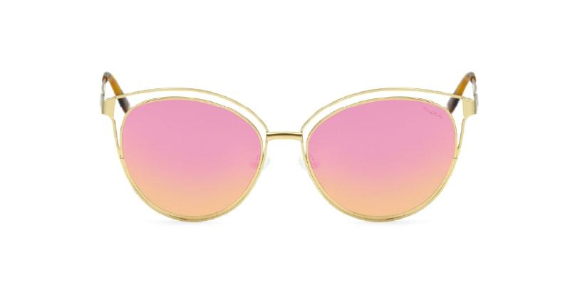 Frida Kahlo FK 001 C19 - vista 2