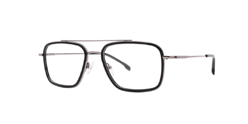 Lentes Massimo modelo MM4004 C2 — Fábrica de Lentes GDL