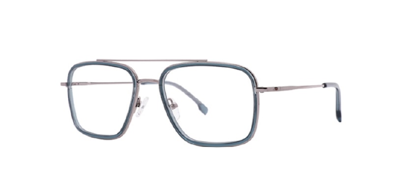 Lentes Massimo modelo MM4004 C3 — Fábrica de Lentes GDL