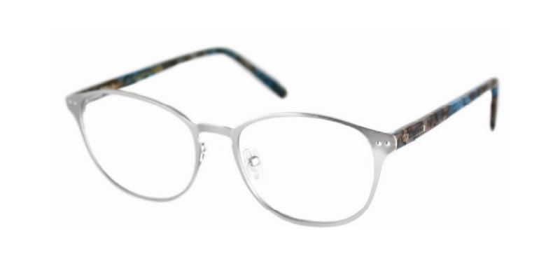 Lentes Massimo modelo MR 086 C13 — Fábrica de Lentes GDL