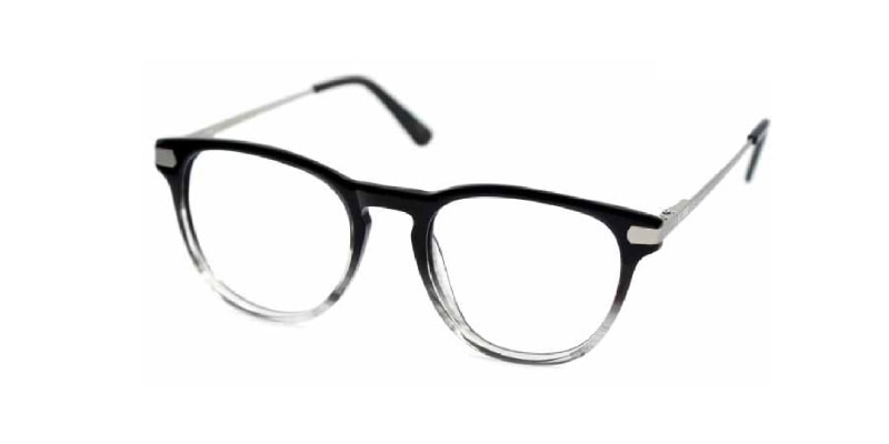 Lentes Massimo modelo MR 090 C09 — Fábrica de Lentes GDL
