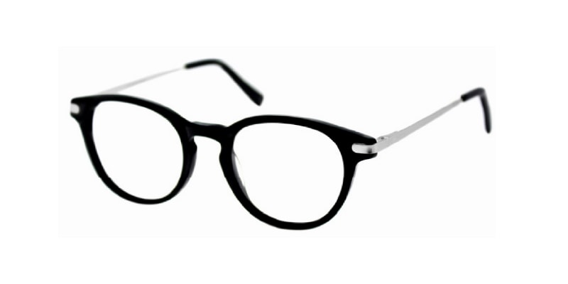 Lentes Massimo modelo MR 098 C09 — Fábrica de Lentes GDL