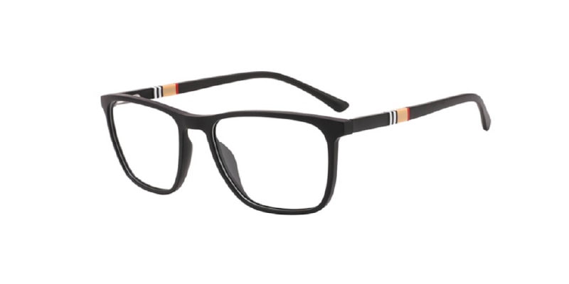 Lentes Nobleman modelo MF03-05 C1 — Fábrica de Lentes GDL