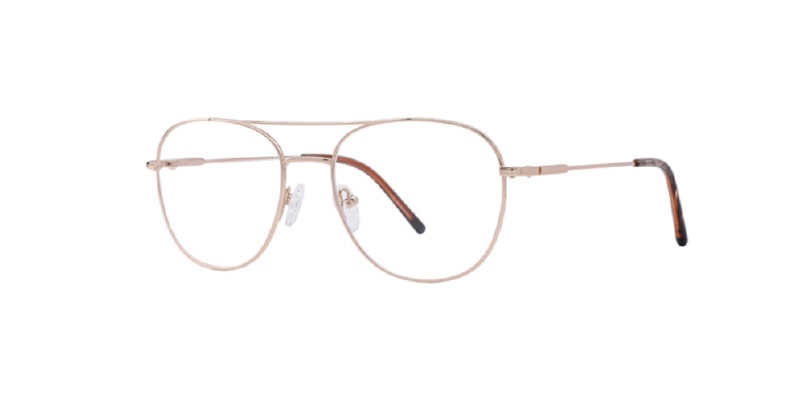 Lentes Nobleman modelo MM1027 C2 — Fábrica de Lentes GDL