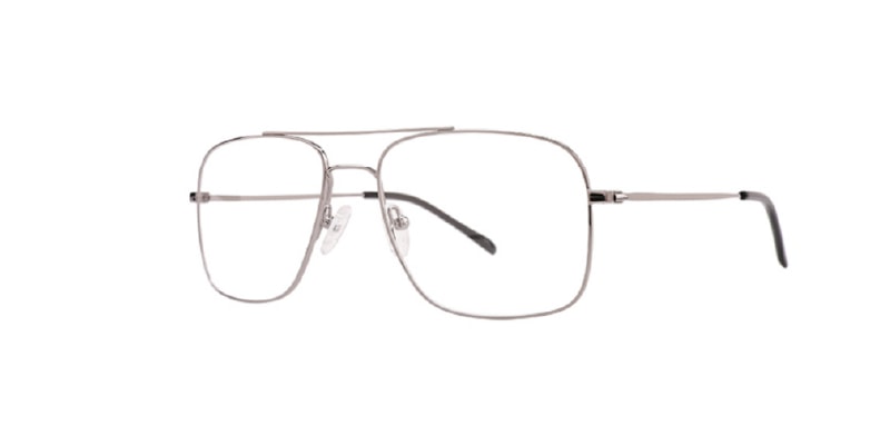 Lentes Nobleman modelo MM0011 C2 — Fábrica de Lentes GDL