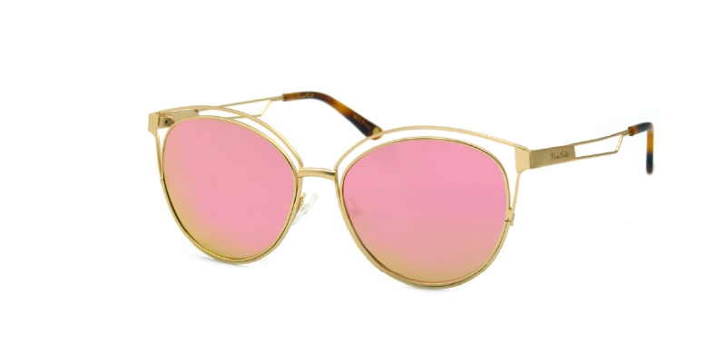 Frida Kahlo FK 001 C19