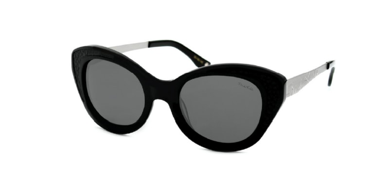 Lentes de sol Frida Kahlo modelo FK-003 C09 — Fábrica de Lentes GDL