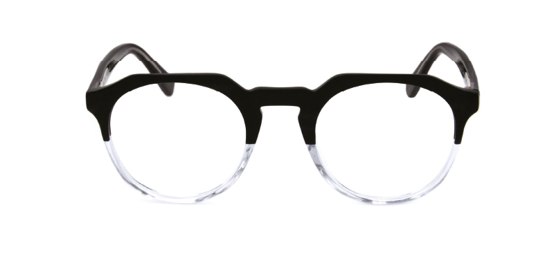 Brizzant DALI - vista 2